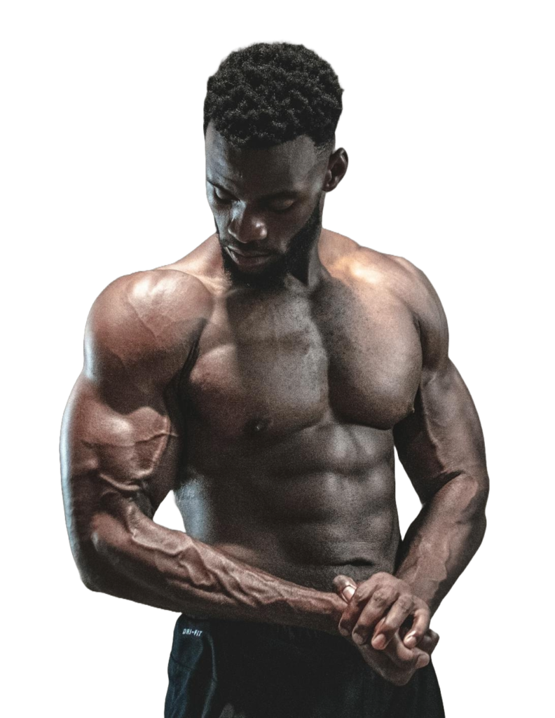 Adobe Express - file